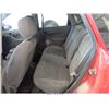 Image 7 : 2002 - FORD FOCUS