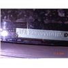 Image 8 : 2002 - FORD FOCUS
