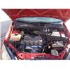 Image 9 : 2002 - FORD FOCUS