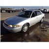 Image 2 : 2004 - BUICK CENTURY