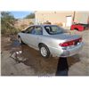 Image 3 : 2004 - BUICK CENTURY