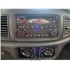 Image 5 : 2004 - BUICK CENTURY