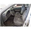 Image 6 : 2004 - BUICK CENTURY