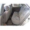 Image 7 : 2004 - BUICK CENTURY