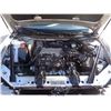 Image 9 : 2004 - BUICK CENTURY