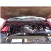 Image 10 : 2002 - FORD F-150