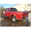 Image 3 : 2002 - FORD F-150