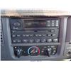 Image 5 : 2002 - FORD F-150