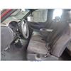 Image 6 : 2002 - FORD F-150