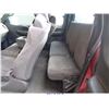 Image 7 : 2002 - FORD F-150