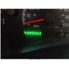 Image 8 : 2002 - FORD F-150