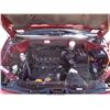 Image 10 : 2004 - MITSUBISHI ENDEAVOR