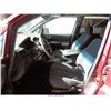Image 6 : 2004 - MITSUBISHI ENDEAVOR