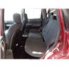 Image 7 : 2004 - MITSUBISHI ENDEAVOR
