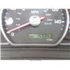 Image 8 : 2004 - MITSUBISHI ENDEAVOR