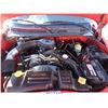 Image 10 : 2000 - DODGE DAKOTA