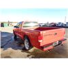 Image 3 : 2000 - DODGE DAKOTA