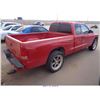 Image 4 : 2000 - DODGE DAKOTA