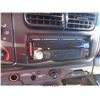 Image 5 : 2000 - DODGE DAKOTA