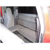 Image 7 : 2000 - DODGE DAKOTA