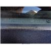 Image 9 : 2000 - DODGE DAKOTA
