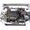 Image 10 : 2002 - HYUNDAI ACCENT