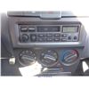 Image 5 : 2002 - HYUNDAI ACCENT