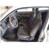 Image 6 : 2002 - HYUNDAI ACCENT