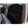 Image 7 : 2002 - HYUNDAI ACCENT