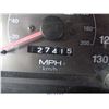 Image 8 : 2002 - HYUNDAI ACCENT