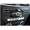 Image 5 : 2012 - MERCEDES BENZ C-CLASS