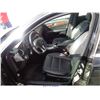 Image 6 : 2012 - MERCEDES BENZ C-CLASS