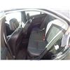 Image 7 : 2012 - MERCEDES BENZ C-CLASS