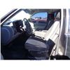 Image 6 : 2009 - CHEVROLET SILVERADO // RESTORED SALVAGE