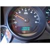 Image 7 : 2009 - CHEVROLET SILVERADO // RESTORED SALVAGE