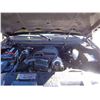 Image 9 : 2009 - CHEVROLET SILVERADO // RESTORED SALVAGE