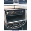 Image 5 : 2002 - SUBARU IMPREZA