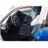 Image 6 : 2002 - SUBARU IMPREZA