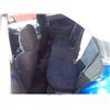 Image 7 : 2002 - SUBARU IMPREZA