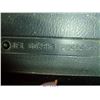 Image 8 : 2002 - SUBARU IMPREZA