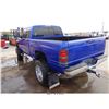 Image 3 : 1998 - DODGE RAM