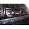 Image 5 : 1998 - DODGE RAM