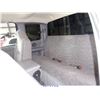 Image 7 : 1998 - DODGE RAM