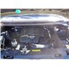 Image 10 : 2005 - NISSAN ARMADA