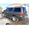Image 3 : 2005 - NISSAN ARMADA