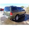 Image 4 : 2005 - NISSAN ARMADA