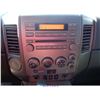 Image 5 : 2005 - NISSAN ARMADA