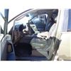 Image 6 : 2005 - NISSAN ARMADA