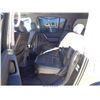 Image 7 : 2005 - NISSAN ARMADA
