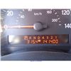 Image 8 : 2005 - NISSAN ARMADA
